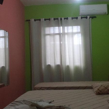 Hotel New Plaza São Bernardo do Campo Εξωτερικό φωτογραφία